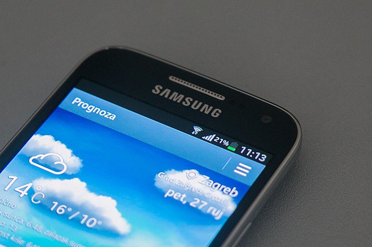 Samsung Galaxy S4 mini (3).jpg